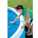 Cobertura Solar 305 CM BESTWAY Cobertura Solar 305 CM BESTWAY