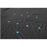 Coberttura Inverno Tubular 427 CM BESTWAY Coberttura Inverno Tubular 427 CM BESTWAY