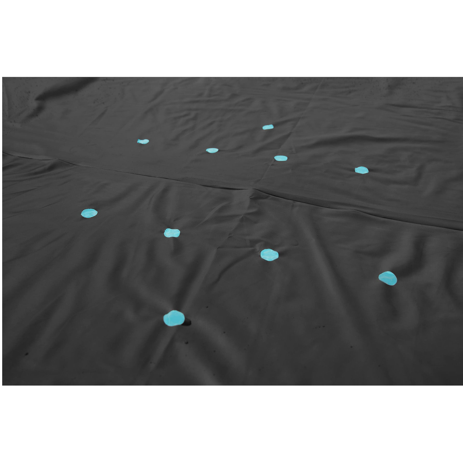 Coberttura Inverno Tubular 427 CM BESTWAY