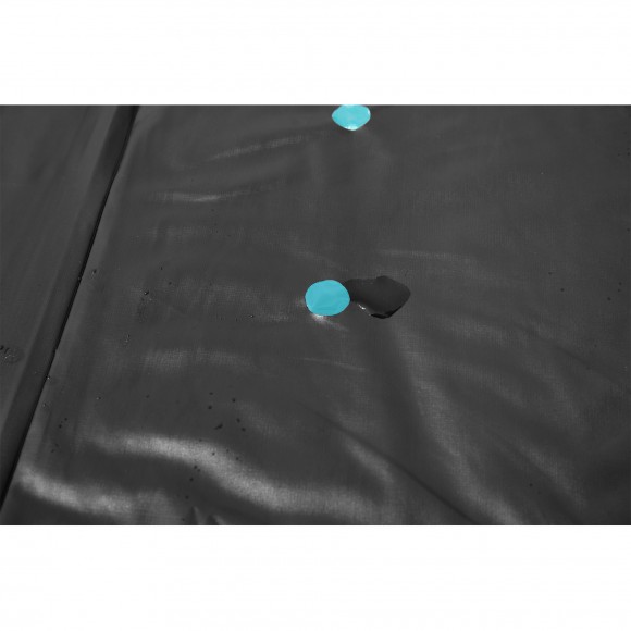 Coberttura Inverno Tubular 427 CM BESTWAY