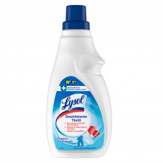 Desinfetante de Roupa  720 ML