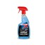 LIMPA COCKPIT PISTOLA 500ML