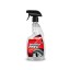 LIMPA PNEU PISTOLA 500ML