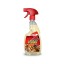 LIMPA INTERIORES PISTOLA 500ML