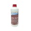 Limpa Telhas 1L