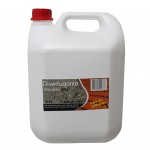 Hidrofugante Aquoso Efm 5L