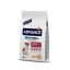 ALIMENTO SECO P/CO MINI SNIOR FRANGO 3 KG