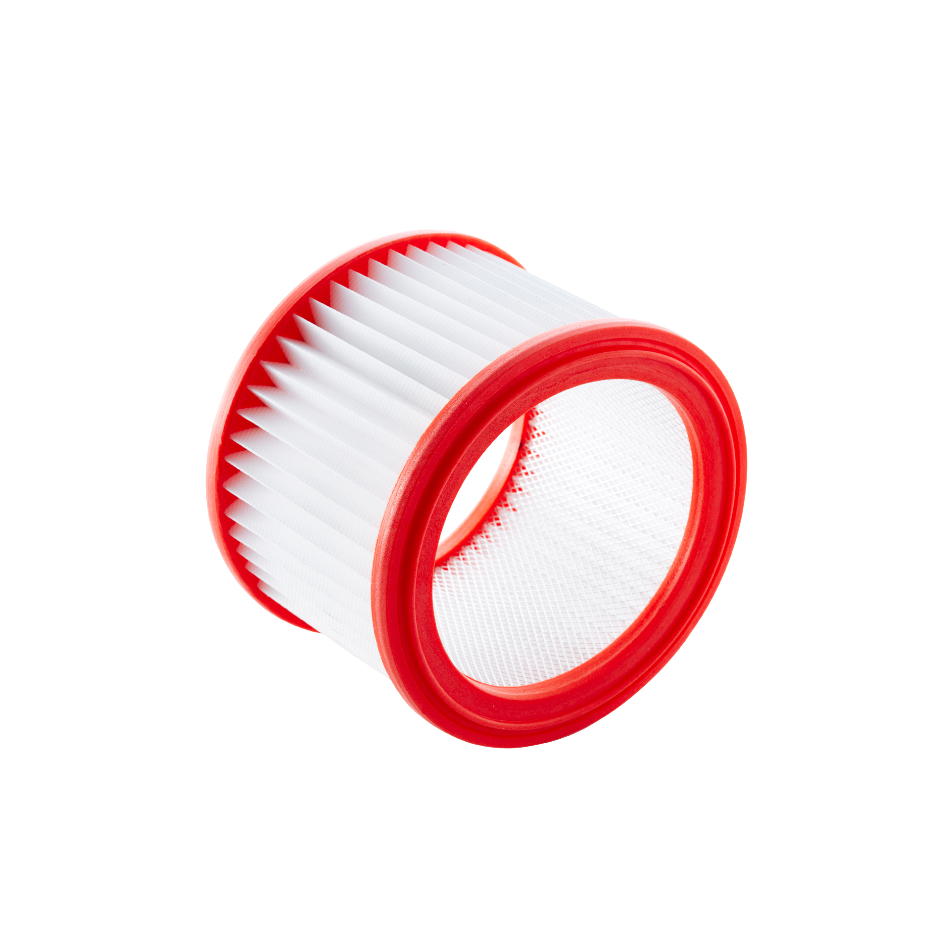 Filtro Aspirador Multi 30 NILFISK