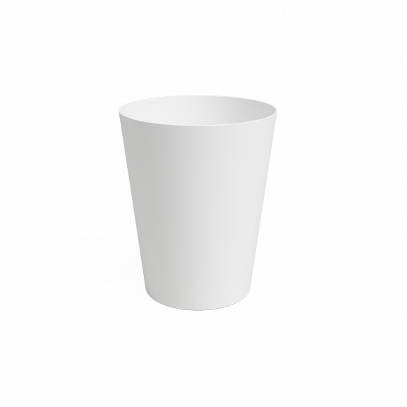VASO PORTO ALTO