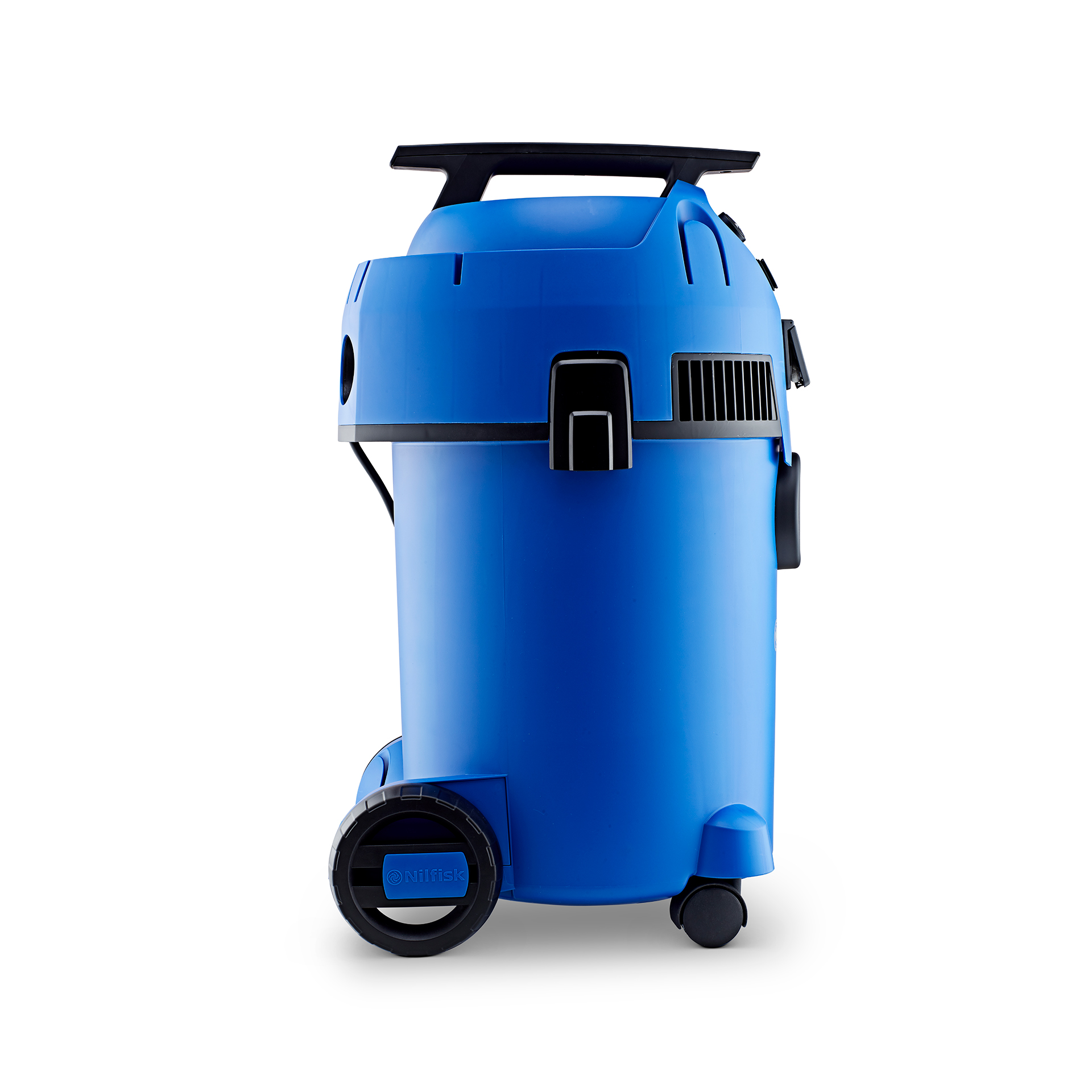 ASPIRADOR MULTI 30 T NILFISK