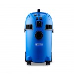 ASPIRADOR MULTI 30 T NILFISK