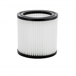 Conjunto Filtro Aspirador Buddy Ii NILFISK