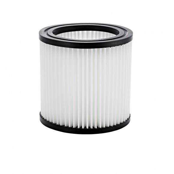 CONJUNTO FILTRO ASPIRADOR BUDDY II