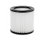 CONJUNTO FILTRO ASPIRADOR BUDDY II