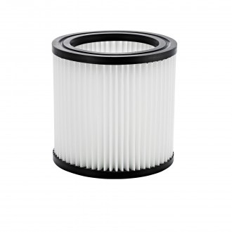 CONJUNTO FILTRO ASPIRADOR BUDDY II