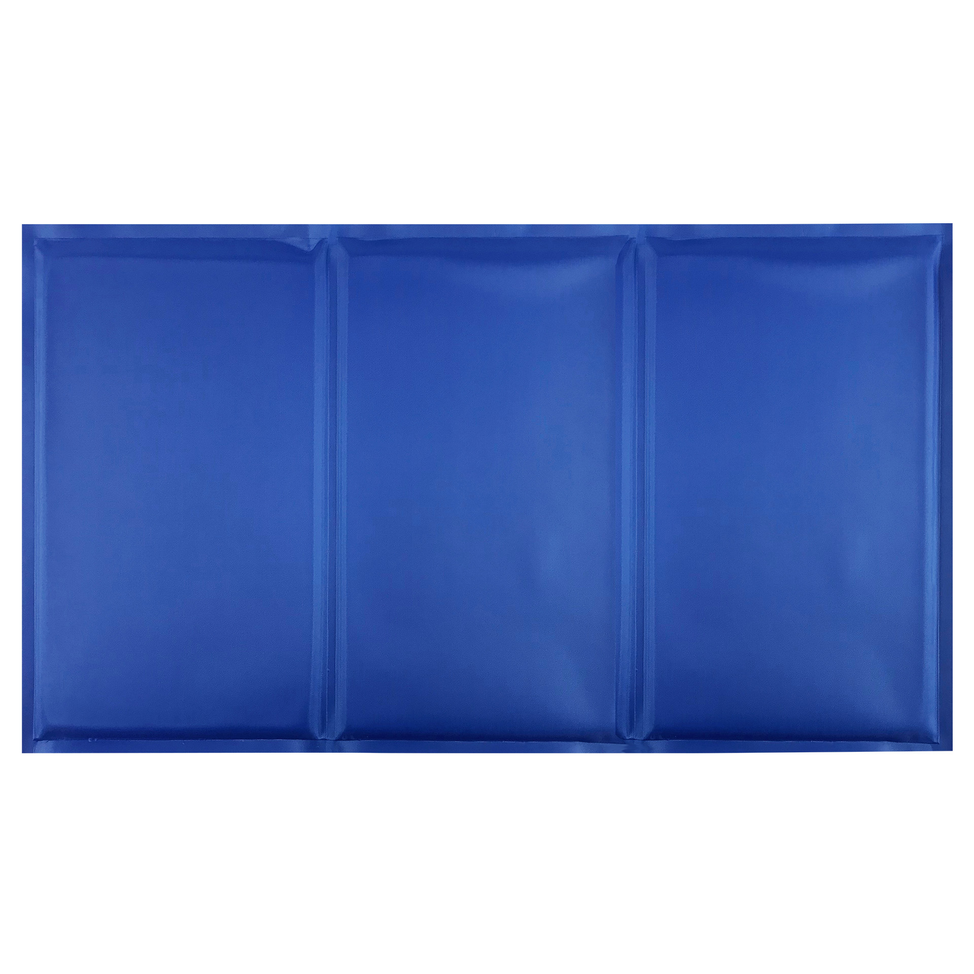 Tapete Refrescante Blue Ocean L 60X90 CM PLAYFIELD