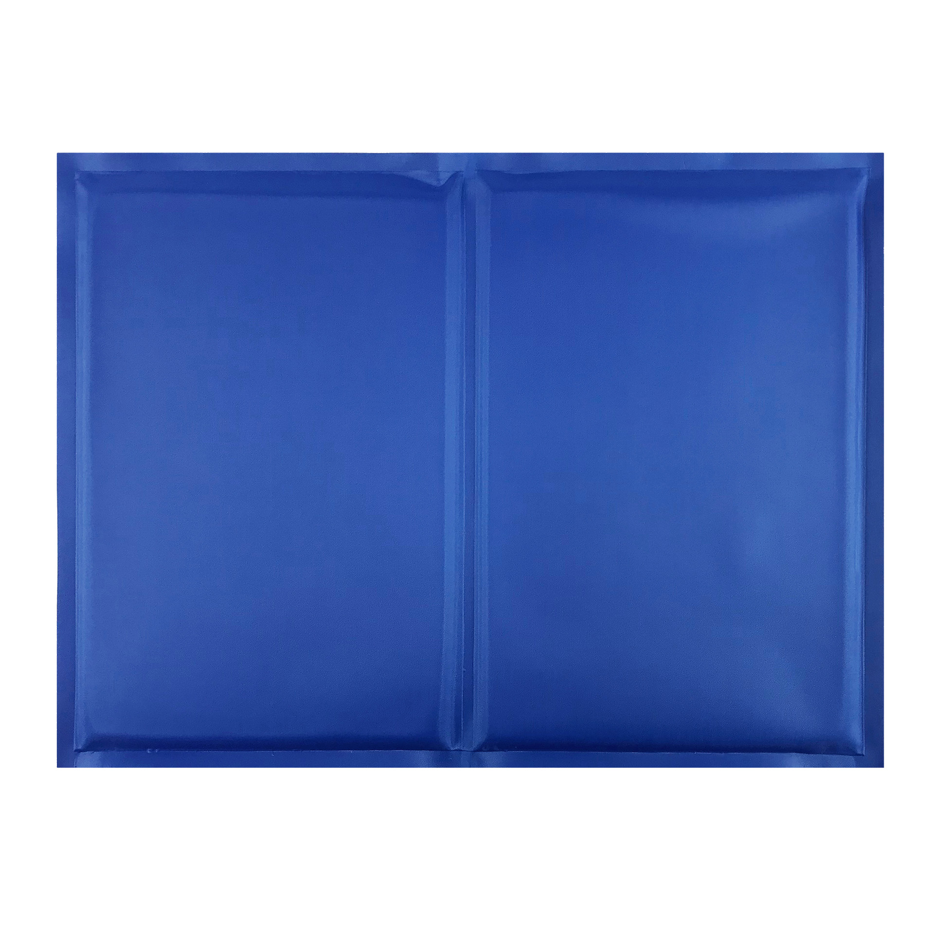 Tapete Refrescante Blue Ocean M 50X65 CM PLAYFIELD