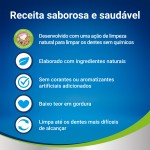 Snack Dental Para Co Mdio 5 UN 345 G DENTAL LIFE