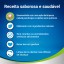 SNACK DENTAL PARA CO