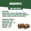 SNACK PARA CO 90 G