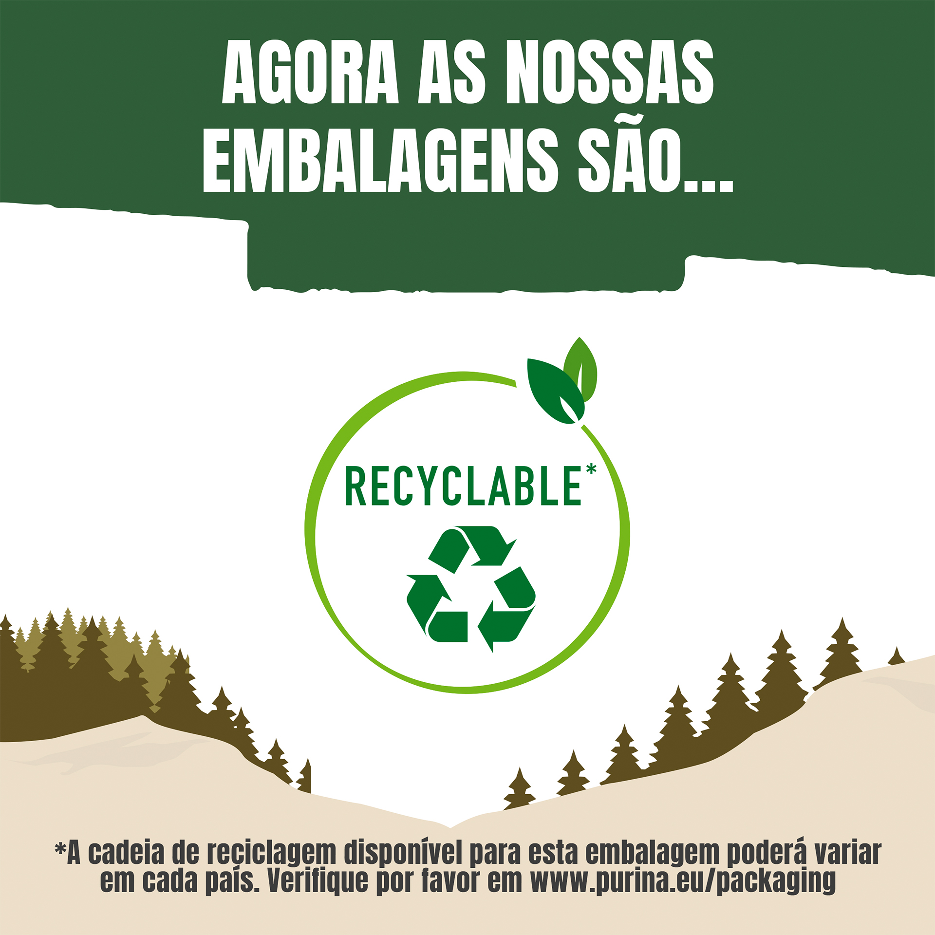 Snack Para Cão Mini Stick Búfalo 90 G ADVENTUROS