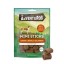 SNACK PARA CO 90 G