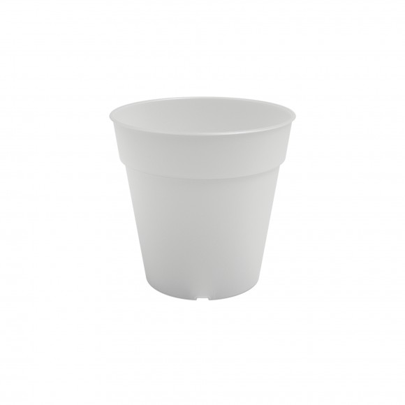 Vaso Orqu�dea Madag�scar 19 CM ARTEVASI