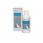 Suplemento Alimentar Omniform 500 ML VERSELE-LAGA Suplemento Alimentar Omniform 500 ML VERSELE-LAGA