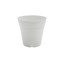 Vaso Orqudea Madagscar 15 CM ARTEVASI