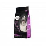 Alimento Seco Co Snior Frango 15 KG PURA SPECIAL