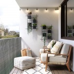 Canio PVC Cinza 1,5 X 3 M
