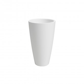 VASO HAVANA NATURAL