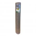 Canio PVC Cinza 1,5 X 3 M