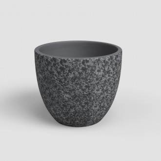 VASO CERMICA HESTIA