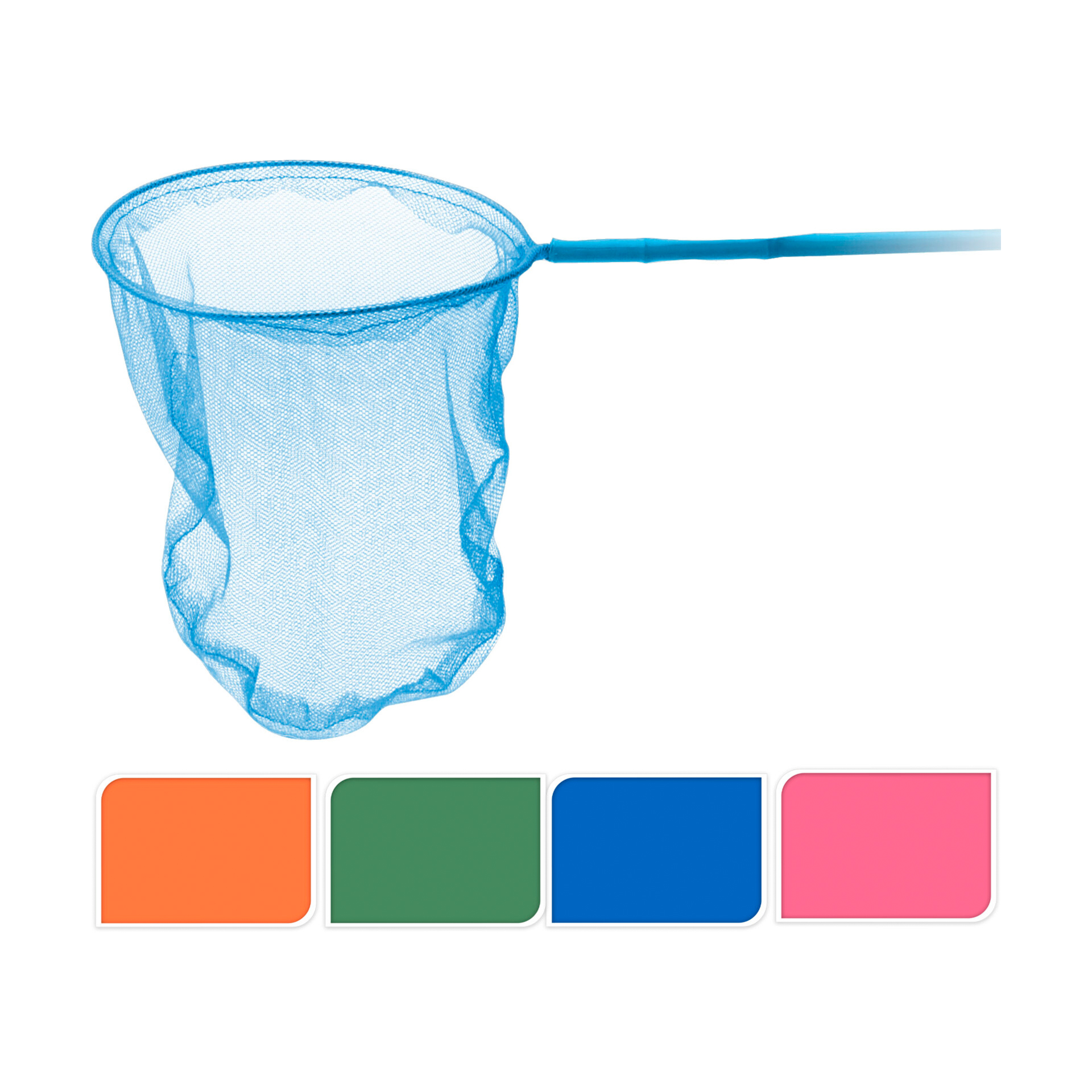 Camaroeiro 95 CM PROGARDEN