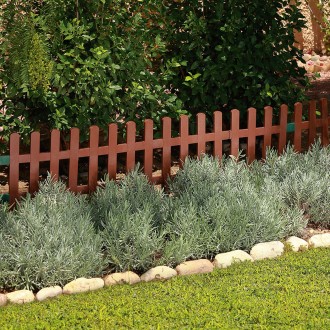 Cerca Clickfense Lop 35X55 CM Castanha  5UN