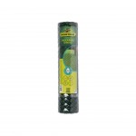 Rede Hexamas Verde 0,5X5 M