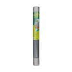 Canio Plasticane Cinza 1X3 M NORTENE