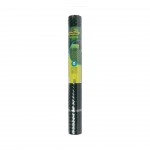 Rede Hexamas Verde 1X5 M