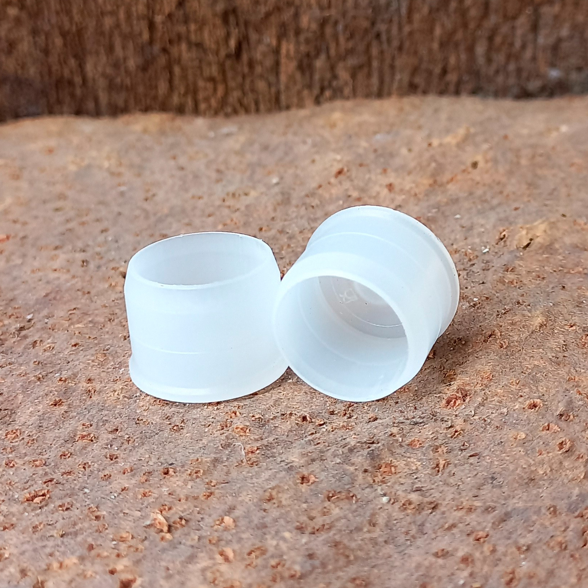 CÁPSULAS ESPUMANTE 100 UN