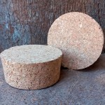 C�nico 30X70X65 5 UN