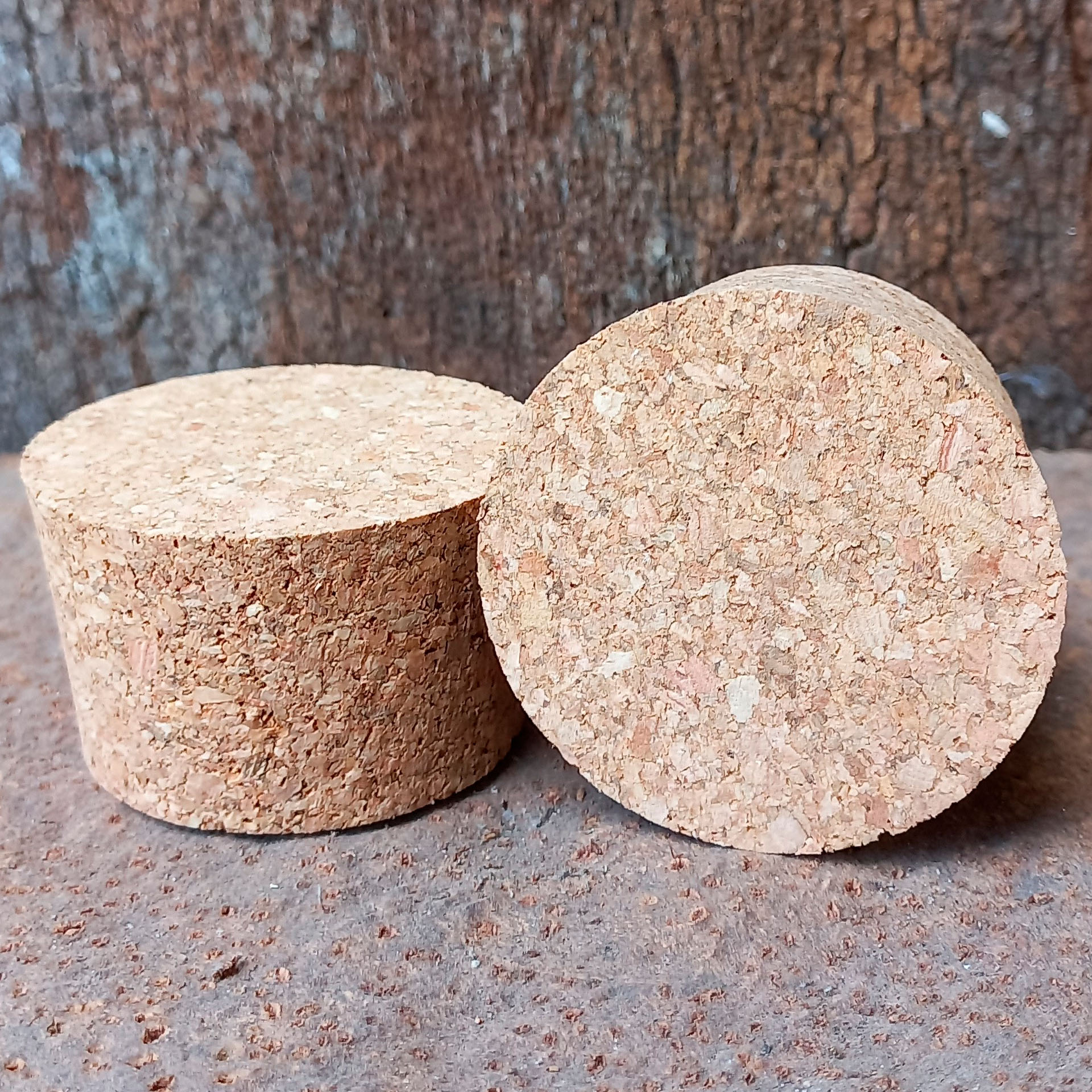 Cónico 30X38X32 5 UN