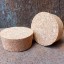 Cnico 30X45X39 5 UN