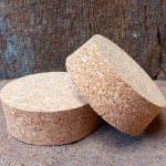 C�nico Para Frasco 1KG 10 UN