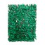 GELOSIA FOLHAS ARCE 1  X 2 M