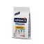 ALIMENTO SECO PARA GATO ESTERILIZAD SALMO 3 KG