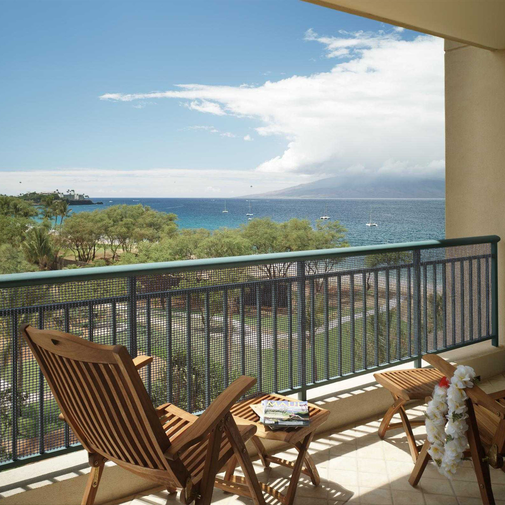 Rede Plastificada Quadrada 1 CM Cinza 1X5M