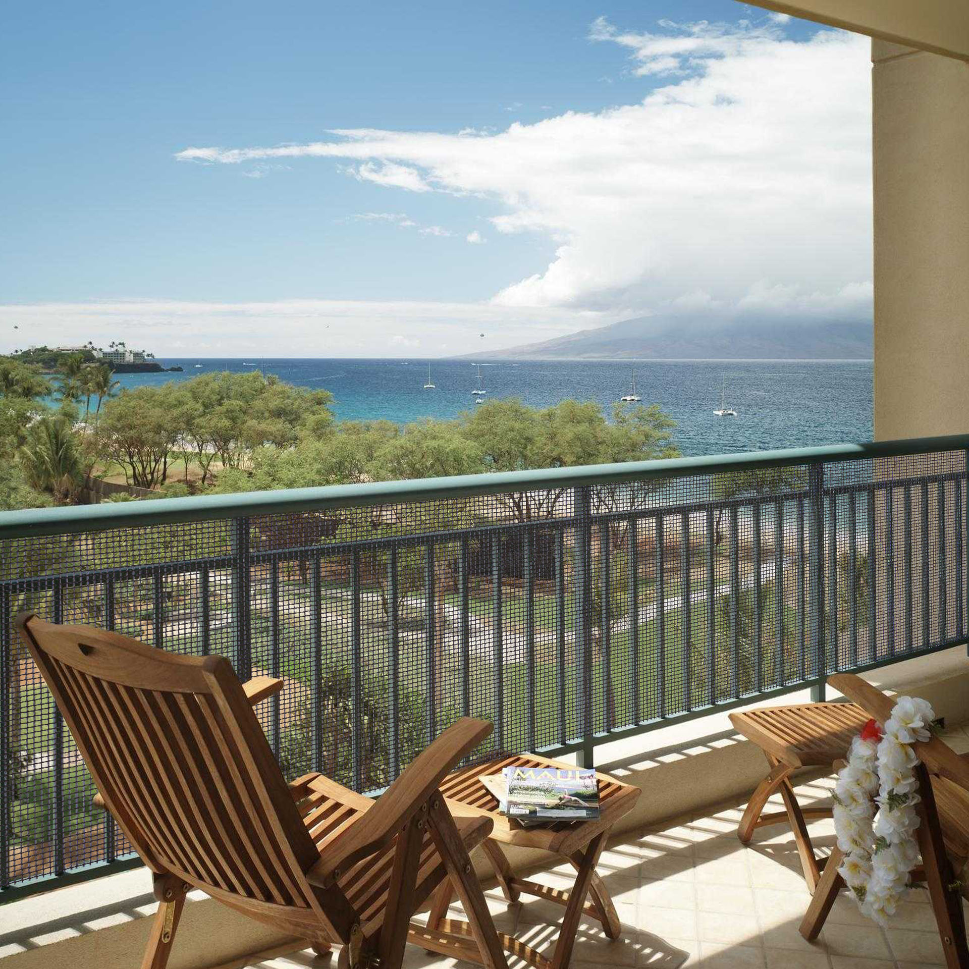 Rede Plastificada Quadrada 5 MM Cinza 1X5M