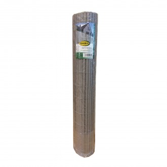 Canio PVC  DOBLE CARA 1600G/M2 Antracite 1X3 M