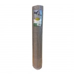 Canio PVC  DOBLE CARA 1600G/M2 Antracite 1X3 M